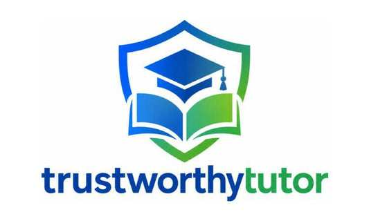 TrustworthyTutor.com