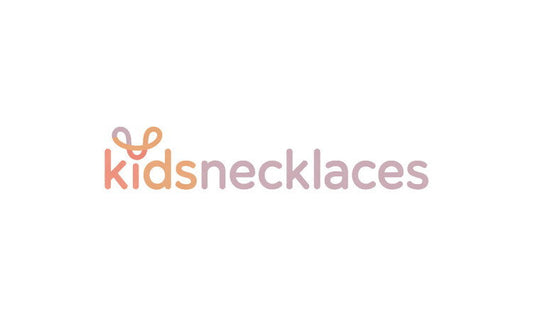 KidsNecklaces.com