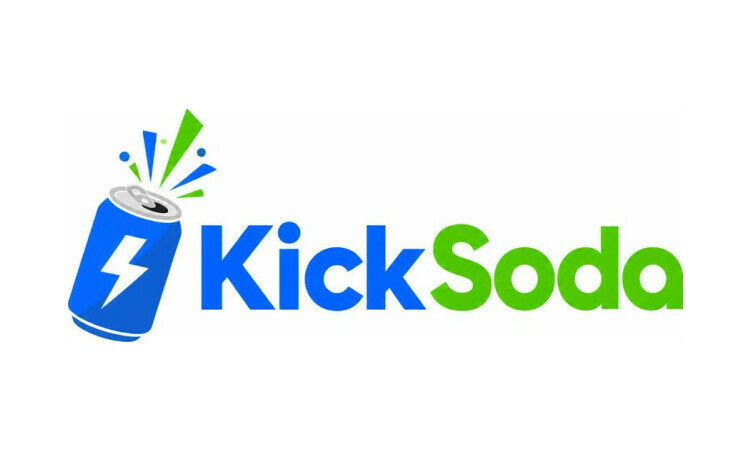 Kicksoda.com