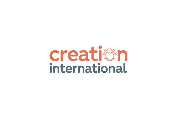 CreationInternational.com