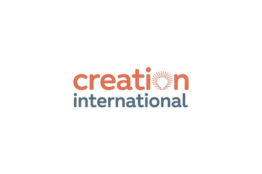 CreationInternational.com