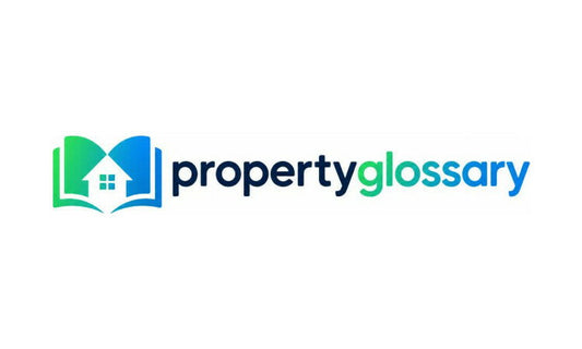 PropertyGlossary.com