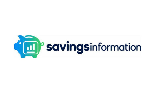 SavingsInformation.com
