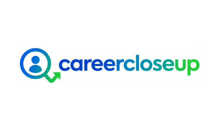 CareerCloseup.com
