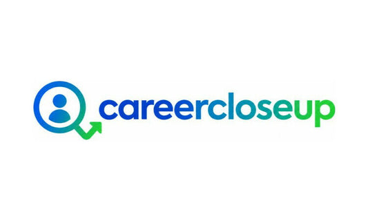 CareerCloseup.com