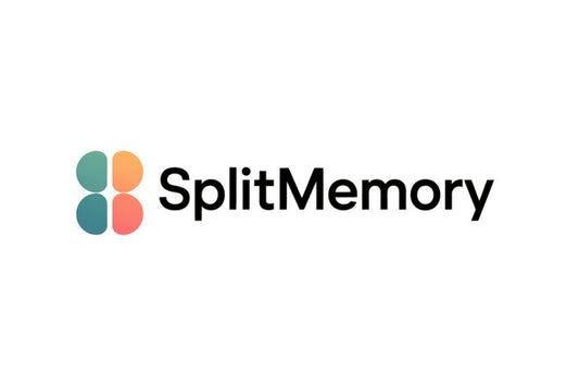 SplitMemory.com