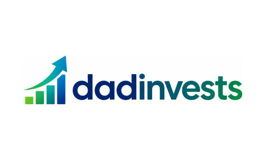 DadInvests.com