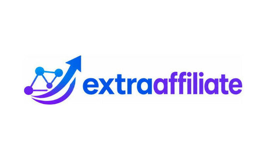 ExtraAffiliate.com
