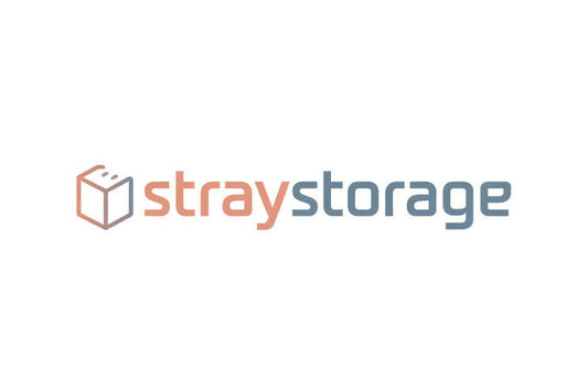 StrayStorage.com