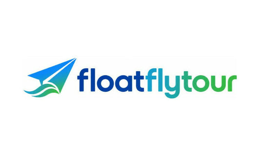 FloatFlyTour.com