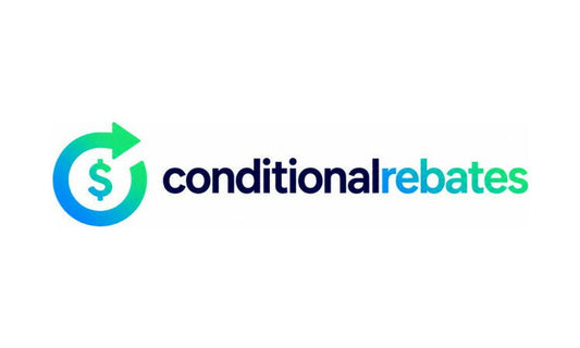 ConditionalRebates.com