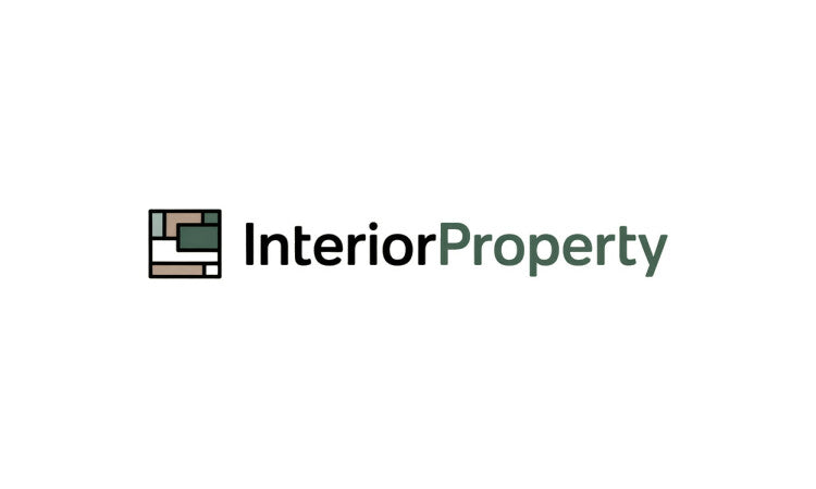 InteriorProperty.com