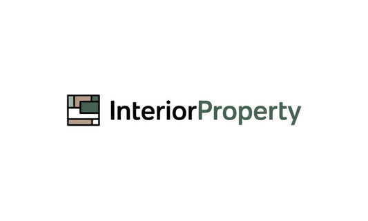 InteriorProperty.com