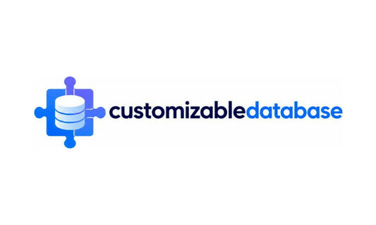 CustomizableDatabase.com