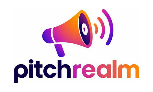 PitchRealm.com