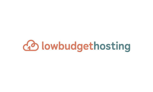 LowBudgetHosting.com