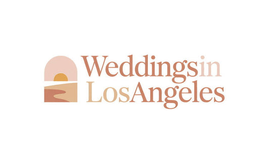 WeddingsInLosAngeles.com
