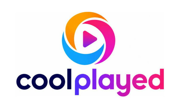 CoolPlayed.com