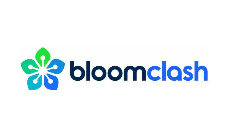 BloomClash.com
