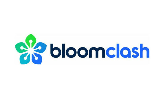 BloomClash.com