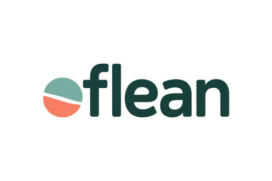Oflean.com