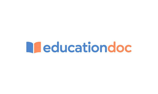 EducationDoc.com