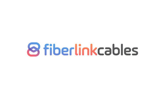 FiberLinkCables.com