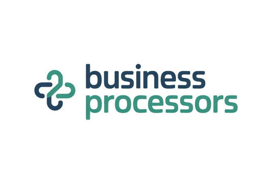 BusinessProcessors.com