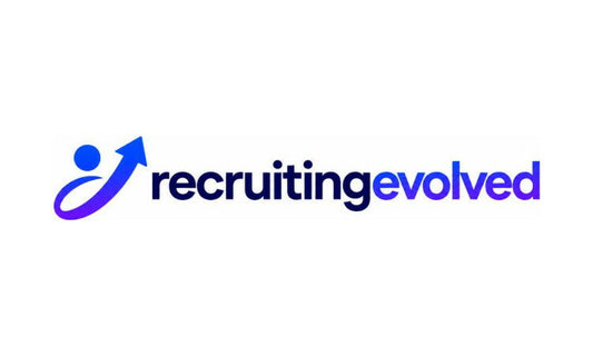 RecruitingEvolved.com