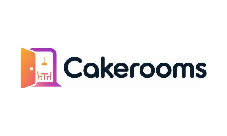 CakeRooms.com