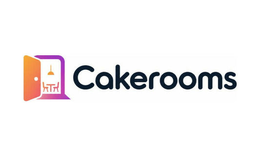 CakeRooms.com