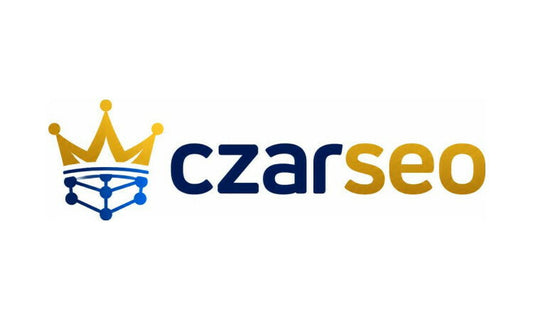 CzarSEO.com