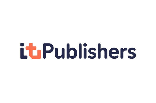 ITPublishers.com