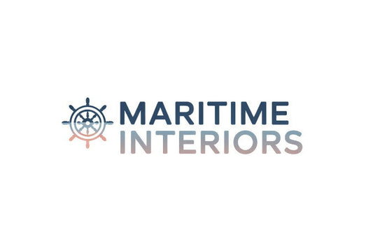 MaritimeInteriors.com