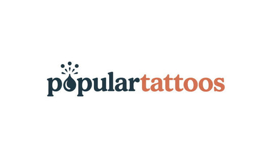 PopularTattoos.com