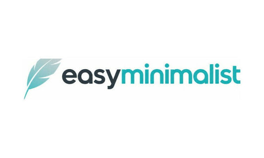 EasyMinimalist.com