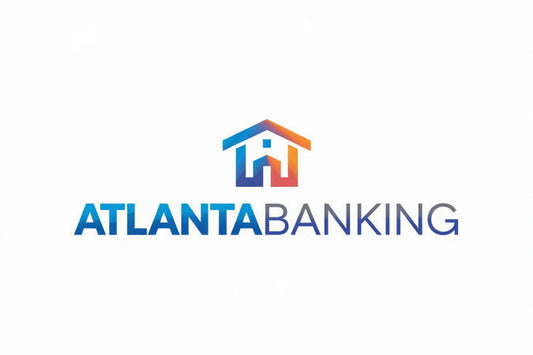 AtlantaBanking.com