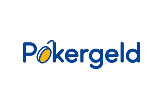 PokerGeld.com