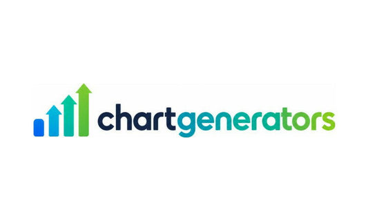 ChartGenerators.com