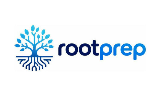 RootPrep.com