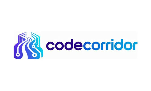 CodeCorridor.com
