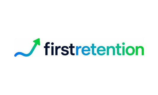 FirstRetention.com