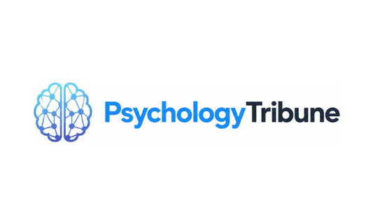 PsychologyTribune.com