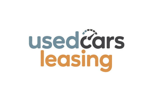 UsedCarsLeasing.com