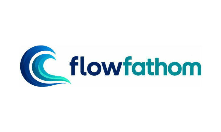 FlowFathom.com