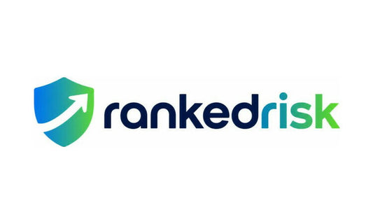 RankedRisk.com