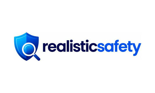 RealisticSafety.com