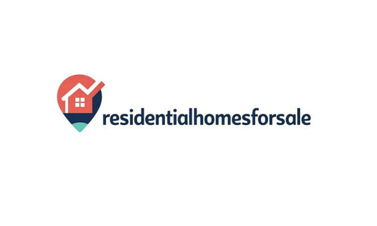 ResidentialHomesForSale.com