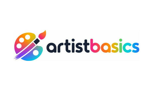 ArtistBasics.com