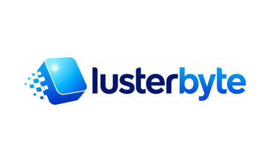LusterByte.com
